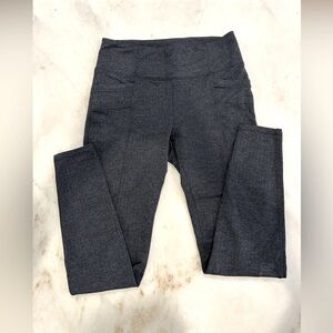 Athleta pants